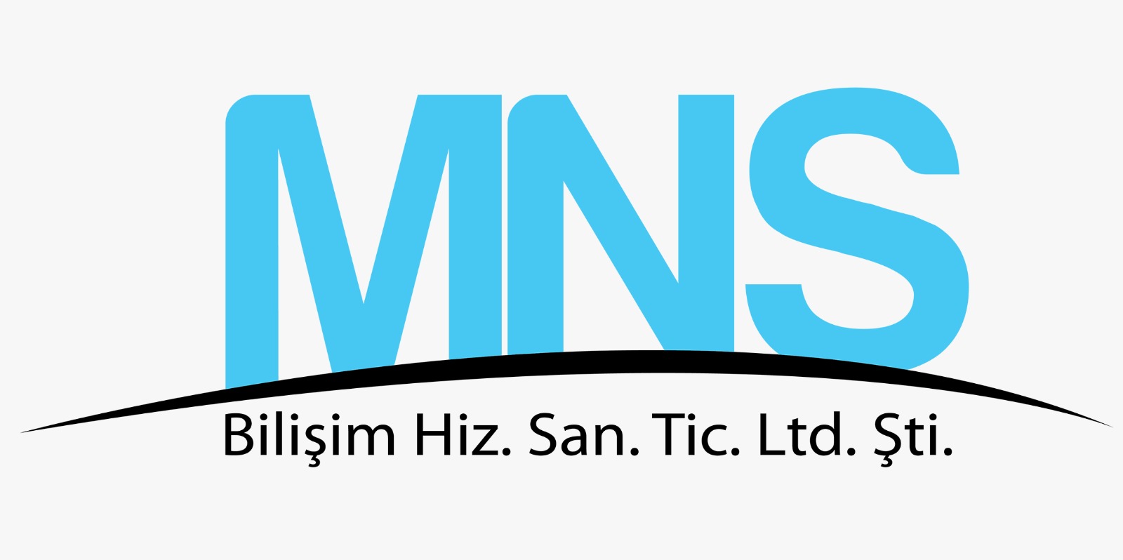 MNS PAZAR I Ruijie, UBNT Türkiye Yetkili Satıcı favicon